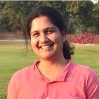 er.sujit Kar Email & Phone Number