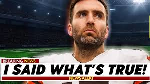 Responding to Fan Frustrations