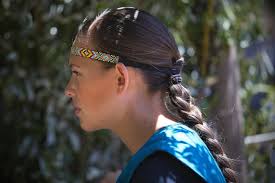 Pala event marks painful anniversary