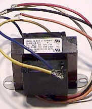 Minerals and energy are of major importance to the world economy. Popular Hvac Questions Answers Arnold S Service Company Inc