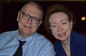 WILLIAM FEATHERINGILL Obituary (1942