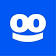 Logo Taboola