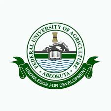 FUNAAB Logo