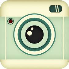 By using this vhs cam video editor and vintage camera app you can make cool vintage effect boomerang. Vintage 8mm Video Vhs Apk 2 2 3 Download For Android Download Vintage 8mm Video Vhs Apk Latest Version Apkfab Com