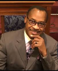 Blessings everyone. Please join me in Celebrating an awesome Man of God,  Father and Mentor