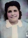 Maria Martinez Family History & Historical Records