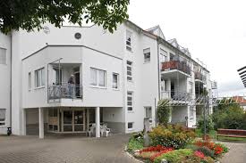 Wohnungen zur miete in freiberg :: Freiberg