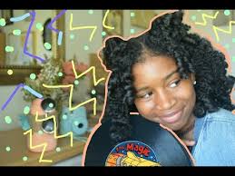 Throwback Style for School, 90s