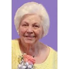 Thelma Sizemore Obituary December 15, 2022