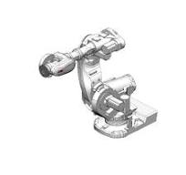 ABB IRB 7600-340-2.8 Specs and Applications | SprutCAM X
