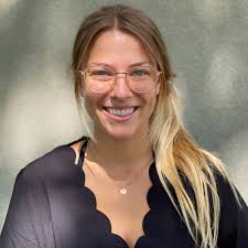 The CORE Team — The CORE