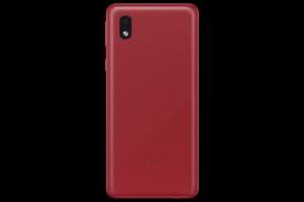 Samsung Galaxy M01 Core technische ...