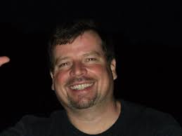 Norman Register Obituary (1965