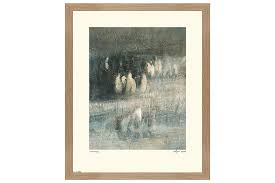 Finn de beste tilbudene på vebjørn sand bilder til salgs hos rubrikk.no. Vintermorgen Bilde Bilder Skeidar