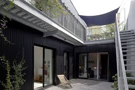 Epingle Sur Archi