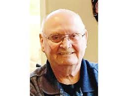 Devin Frank's Instagram, Twitter & Facebook