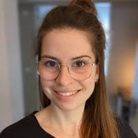 80+ ".wyss" profiles