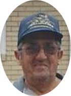 Obituary for Louis R. Rouse