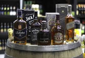 Coronavirus Highlights Tamil Nadu To Open Liquor Stores From Saturday India Cases 81 970