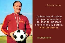 Risultati immagini per preparazione atletica calcio immagini divertenti