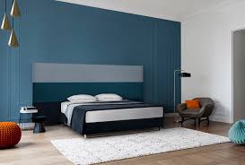 Schlafzimmer inspiration für schlafzimmer design in holzoptik. Schlafzimmer Einrichtung Die 5 Haufigsten Fehler