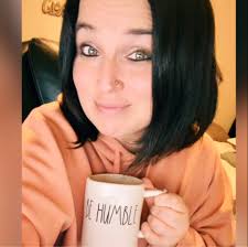 Shipping spiders at low cost?