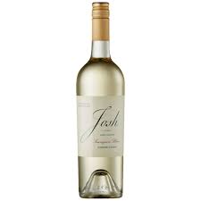 Cj cj cj cj cj cj cj cj cj cj cj cj cj cj cj cj cj cj cj cj cj cj cj cj cj cj cj cj cj cj cj cj cj cj cj cj cj cj cj cj cj cj cj cj cj. Josh Cellars Sauvignon Blanc Vivino