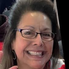 Erica Paschal's Instagram, Twitter & Facebook