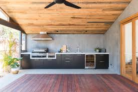 customer focus: ferguson alfresco