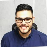 1500+ "Efrain" profiles