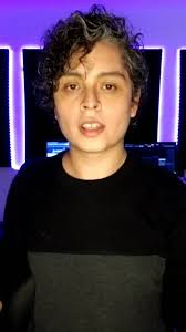 Trabalenguas en árabe: Reto de amigos y música