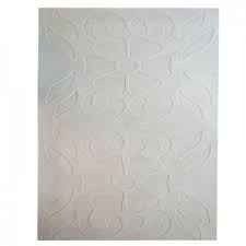 It is often advisable to hire an asbestos removal. Uac Uco Superflex Ceiling Angkasa 3 2mm 4 X 2