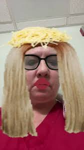 Bonnie Maynard (@bonniemaynard95)’s videos with original sound