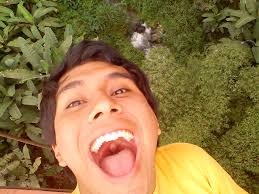 José Ignacio León Palacios