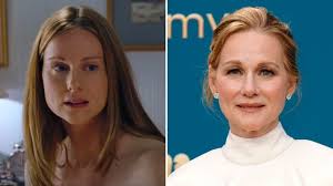 The Riley and Kimmy Show