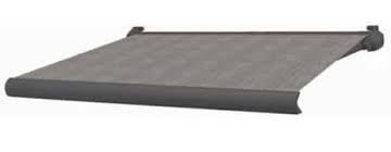 Check spelling or type a new query. Top 10 Des Stores Bannes Leroy Merlin Topdeco Pro