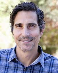 John Earl Jelks: Movies, TV, and Bio