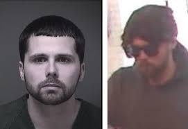 Pair Charged In TD Bank Robbery In Brick, Police Say