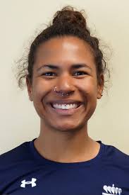 Women's Rowing 2016-17