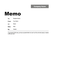 Say what you need to say in as few words as possible. Download Pack Of 17 Free Interoffice Memo Templates In 1 Click Memo Template Internal Memo Memo