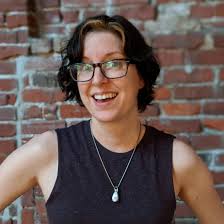 Past Board of Directors