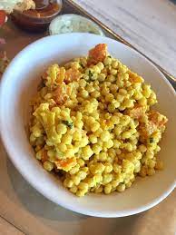 We did not find results for: Mendocino Farms Couscous Nutrition