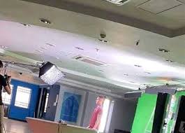 رمضان صبحي يصل بيراميدز ويظهر بقميص الفريق وحسب مصدر بالنادي، فإن بيراميدز الذي ينافس على وصافة الدوري المحلي، ووصل لقبل نهائي الكونفدرالية للمرة الأولى في تاريخه، يراقب 7 لاعبين من الأهلي. Ø£ÙˆÙ„ Ø¸Ù‡ÙˆØ± Ù„Ø±Ù…Ø¶Ø§Ù† ØµØ¨Ø­ÙŠ Ø¨Ù‚Ù…ÙŠØµ Ø¨ÙŠØ±Ø§Ù…ÙŠØ¯Ø² Ù‚Ø¨Ù„ Ø§Ù„Ø¥Ø¹Ù„Ø§Ù† Ø§Ù„Ø±Ø³Ù…ÙŠ ØµÙˆØ± Ø§Ù„Ù…ØµØ±ÙŠ Ø§Ù„ÙŠÙˆÙ…