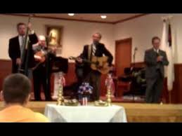 There Is A Record Book The Primitive Quartet Recorded Books Quartet Gospel Music