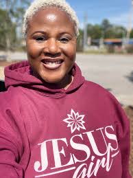 Megan Fierro's Instagram, Twitter & Facebook