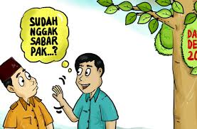 Kepala gif gambar animasi animasi bergerak 100 gratis 78 confused free clipart public domain vectors gambar animasi lucu imut bergerak 2019 untuk wallpaper ngakak gifs tenor gambar dp bbm lucu bergerak terkocak 2019 ponsel harian animasi lucu bergerak untuk powerpoint lintasme 5 monyet kera gif gambar animasi animasi bergerak. Desa Animasi