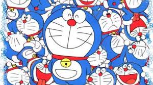 Motor klasik memang motor klasik, seperti barang antik p. Menelusuri Anime Klasik Doraemon Yang Gagal Di Jepang Showbiz Liputan6 Com
