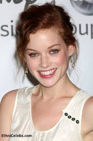 Jane Levy