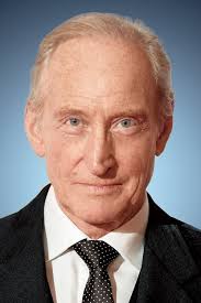 Charles Dance — The Movie Database (TMDB)