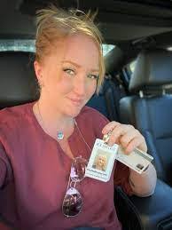 Robert Kesner's Instagram, Twitter & Facebook